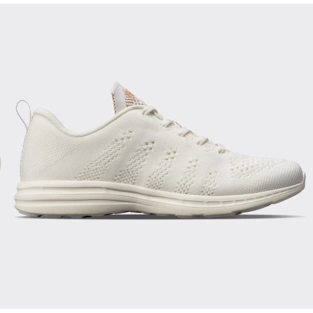 APL Techloom Pro Sneakers